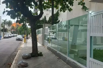 Apartamento com 2 quartos à venda na Rua César Ferragi, Vila Alzira, Guarujá