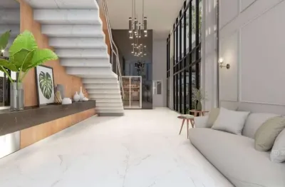 Apartamento com 3 quartos à venda no Coroa do Meio, Aracaju 
