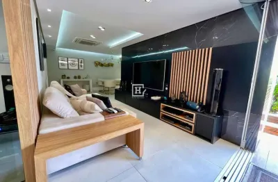 Apartamento com 3 quartos à venda no Jardins, Aracaju 