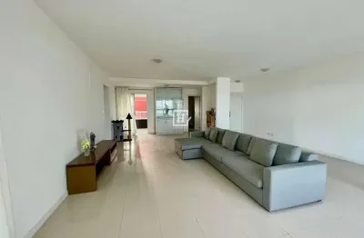 Apartamento com 3 quartos à venda no Atalaia, Aracaju 