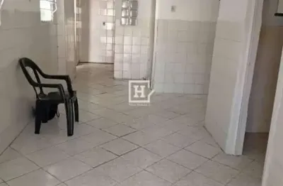 Casa com 3 quartos à venda no Santo Antônio, Aracaju 