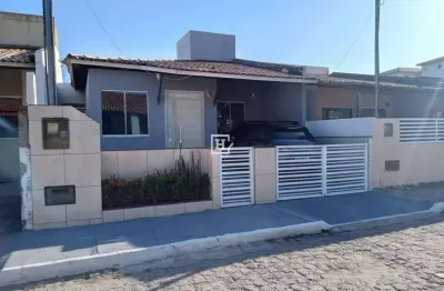 Casa de condomínio com 3 quartos à venda, taiçoca de fora - nossa senhora do socorro