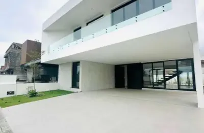 Casa em condomínio fechado com 4 quartos à venda no Areia Branca, Aracaju 