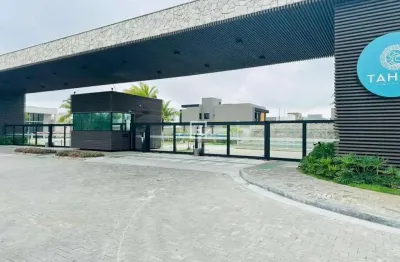 Casa em condomínio fechado com 4 quartos à venda no Areia Branca, Aracaju 