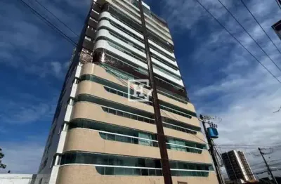 Apartamento com 3 quartos à venda no Atalaia, Aracaju 