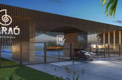 Terreno à venda na Zona de Expansão (Mosqueiro), Aracaju 