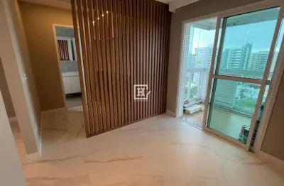 Apartamento com 2 quartos à venda no Jardins, Aracaju 