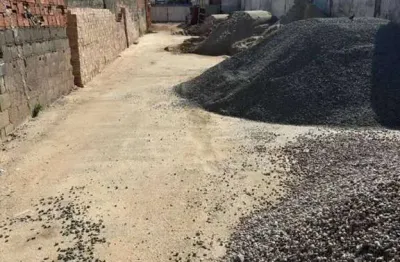 Terreno à venda no José Conrado de Araújo, Aracaju 