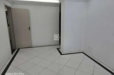 Apartamento com 3 quartos à venda no Treze de Julho, Aracaju 