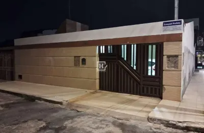 Apartamento com 3 quartos à venda no São Conrado, Aracaju 