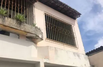 Casa com 4 quartos à venda no Santos Dumont, Aracaju 