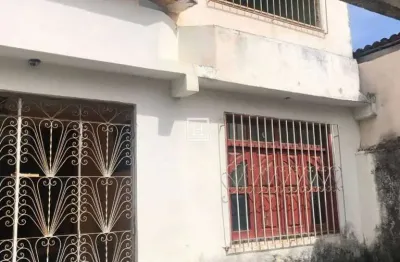 Casa com 4 quartos à venda no Santos Dumont, Aracaju 