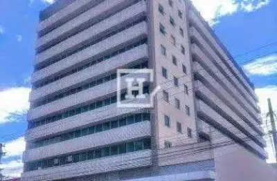 Sala comercial à venda na Avenida Vinte e Dois de Maio, 4845, Centro, Itaboraí