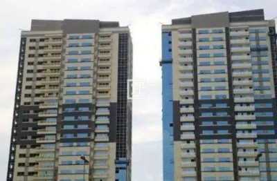 Sala comercial à venda na Avenida dos Autonomistas, 896, Vila Yara, Osasco