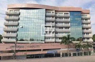 Sala comercial à venda na Avenida Maria Teresa, 75, Campo Grande, Rio de Janeiro