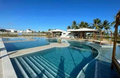 Terreno à venda no Olhos D\'água, Barra dos Coqueiros 