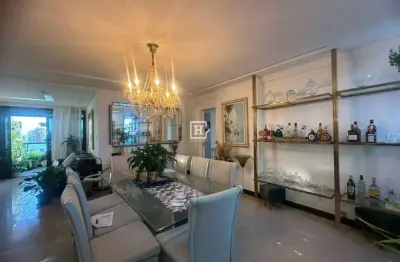 Apartamento com 2 quartos à venda no Salgado Filho, Aracaju 