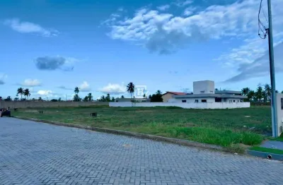 Terreno à venda no Olhos D\'água, Barra dos Coqueiros 