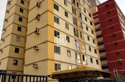 Apartamento com 3 quartos à venda na Avenida Murilo Dantas, Farolândia, Aracaju
