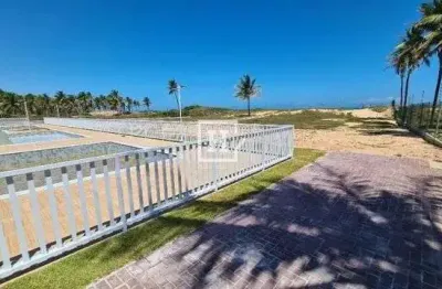 Terreno à venda no Olhos D\'água, Barra dos Coqueiros 