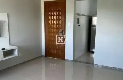 Apartamento com 3 quartos à venda na Avenida Doutor José Thomas D'Ávila Nabuco, Farolândia, Aracaju