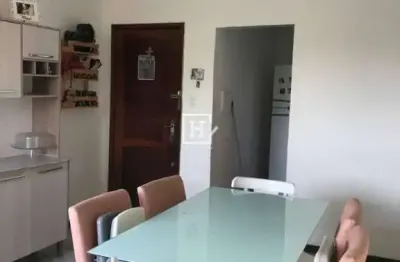 Apartamento com 3 quartos à venda no Farolândia, Aracaju 