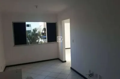 Apartamento com 2 quartos à venda na Rua B1, São Conrado, Aracaju