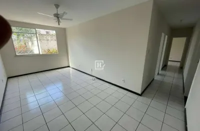 Apartamento com 3 quartos à venda na Avenida Gonçalo Rolemberg Leite, Suíssa, Aracaju