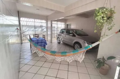 Casa com 5 quartos à venda no Cirurgia, Aracaju 