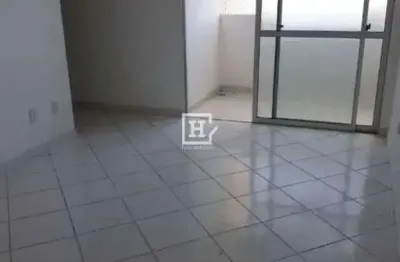 Apartamento com 3 quartos à venda na Rua Alziro Zarur, Farolândia, Aracaju