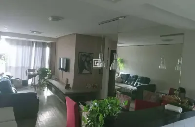 Apartamento com 3 quartos à venda no Jabotiana, Aracaju 