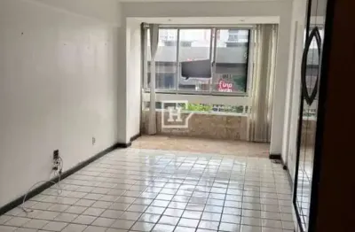 Apartamento com 3 quartos à venda no Treze de Julho, Aracaju 