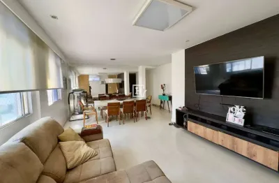 Apartamento com 3 quartos à venda no Treze de Julho, Aracaju 