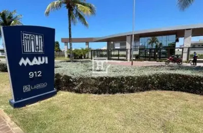 Terreno à venda no Atalaia, Aracaju 