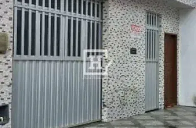 Casa com 3 quartos à venda no Industrial, Aracaju 
