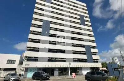 Casa comercial à venda no Salgado Filho, Aracaju 