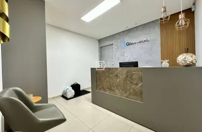 Casa comercial à venda no Jardins, Aracaju 