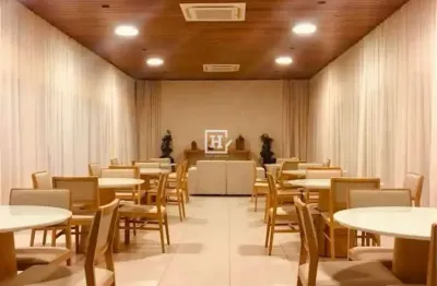 Terreno à venda no Centro, Barra dos Coqueiros 