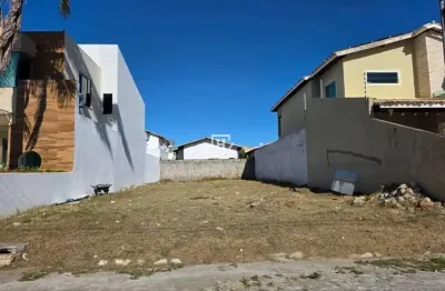 Terreno à venda no Atalaia, Aracaju 