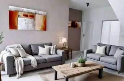 Casa com 4 quartos à venda no Coroa do Meio, Aracaju 