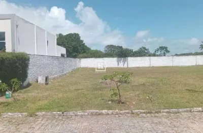 Terreno à venda no Mosqueiro, Aracaju 