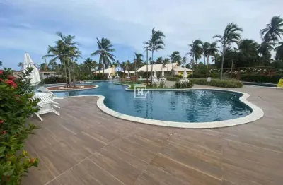 Terreno à venda no Centro, Barra dos Coqueiros 