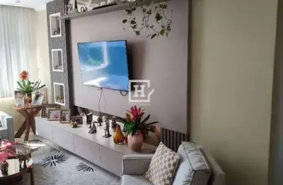 Apartamento com 3 quartos à venda no Cirurgia, Aracaju 