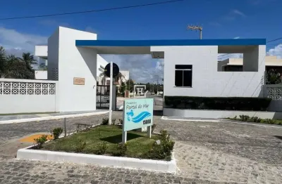 Terreno à venda no Mosqueiro, Aracaju 