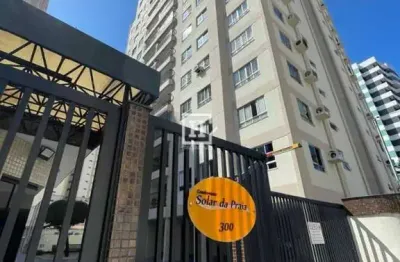 Apartamento com 3 quartos à venda no Treze de Julho, Aracaju 