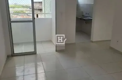 Apartamento com 3 quartos à venda no Jabotiana, Aracaju 