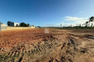 Terreno à venda no Capucho, Aracaju 