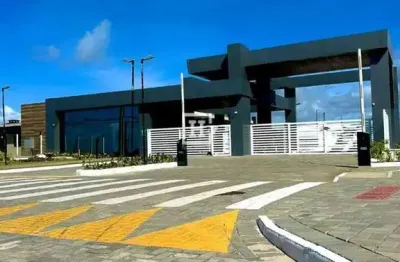 Apartamento com 2 quartos à venda na Zona de Expansão (Areia Branca), Aracaju 