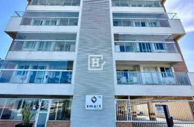 Apartamento com 1 quarto à venda no Coroa do Meio, Aracaju 