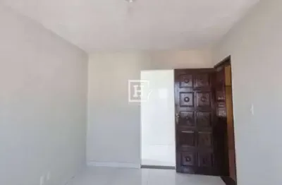 Apartamento com 3 quartos à venda no Santos Dumont, Aracaju 